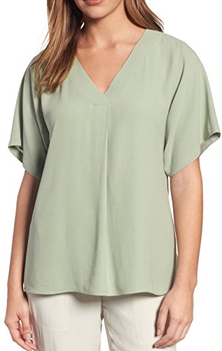 Algopix Similar Product 2 - 