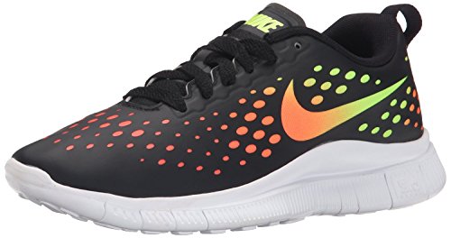 Nike Kids Free Express Running Shoe