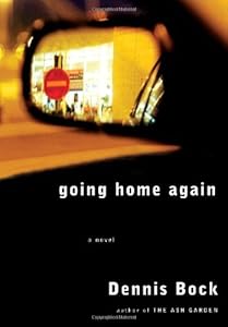 Going Home Again