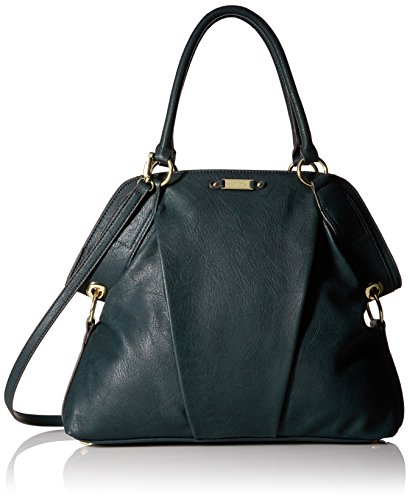 nine west soft focus lg手提包包