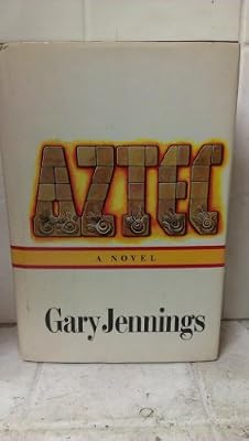 Aztec