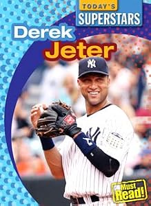 Derek Jeter