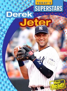 Derek Jeter