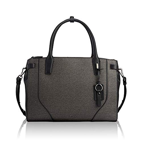Algopix Similar Product 14 - TUMI  Stanton Kiran Laptop Tote  13