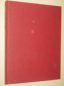 Home Movies (Pelham craft series) by Malcolm Stuart Fellows