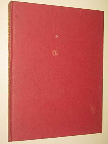 Home Movies (Pelham craft series) by Malcolm Stuart Fellows