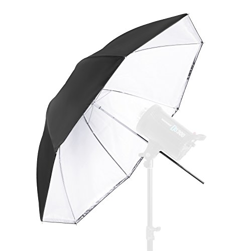Algopix Similar Product 20 - Neewer Convertible Photography Lighting