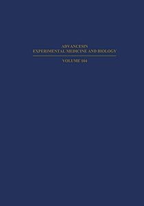The Thrombotic Process in Atherogenesis (Advances in Experimental Medicine and Biology) by A. B. Chandler