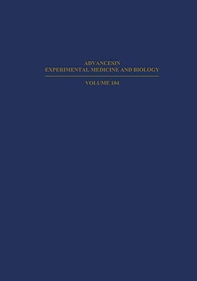 The Thrombotic Process in Atherogenesis (Advances in Experimental Medicine and Biology)