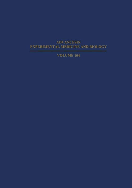 The Thrombotic Process in Atherogenesis (Advances in Experimental Medicine and Biology) by A. B. Chandler