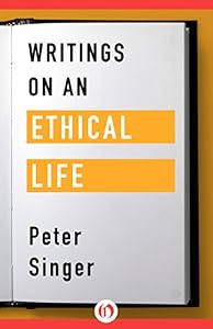 Writings on an Ethical Life