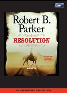 Nothing to Lose (Jack Reacher, No. 12)