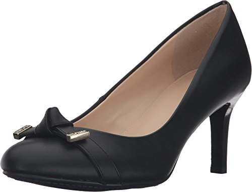 Tommy Hilfiger Women's Kadi