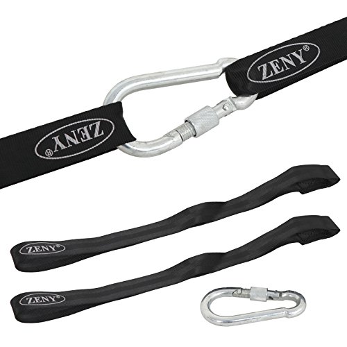 Algopix Similar Product 8 - 