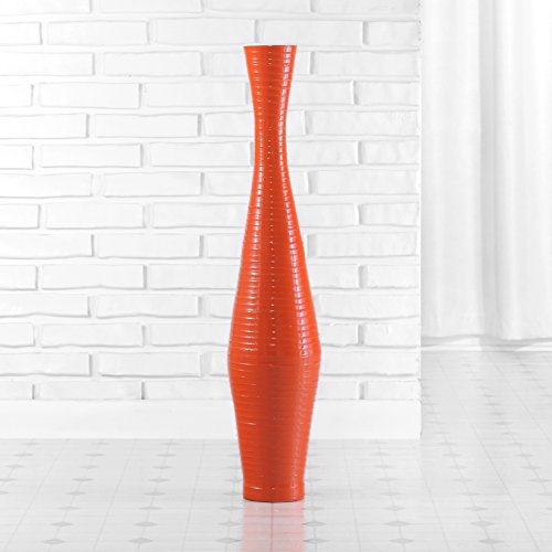 Algopix Similar Product 7 - 