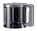 Braun - Extracteur de jus J700 Multiquick Juicer - 1000W et système anti-goutte innovant