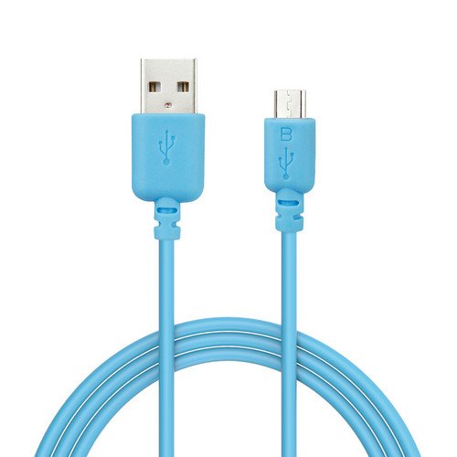 Micro-USB cable