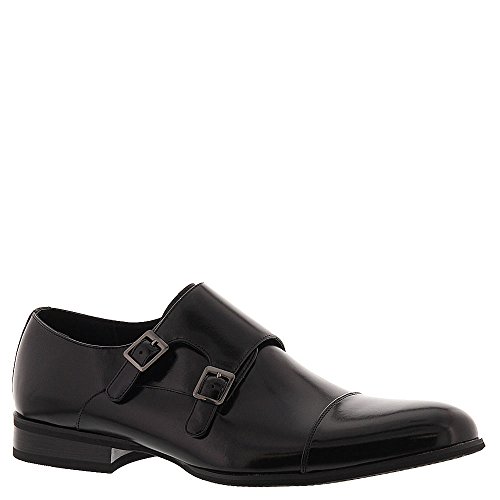Stacy Adams Gordon Men's Slip On