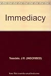 Immediacy