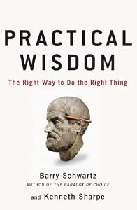 Practical Wisdom