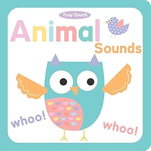 Animal Sounds