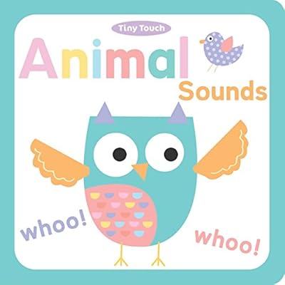 Animal Sounds