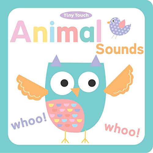 Animal Sounds by Frankie Jones                       ,
