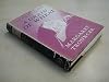 A grain of wheat : the story of Saint Bernadette of Lourdes 1844-1879