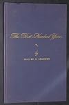 The First Hundred Years 1848-1948