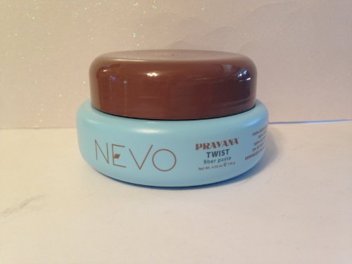

Pravana Nevo Twist Fiber Paste - 4.58 oz