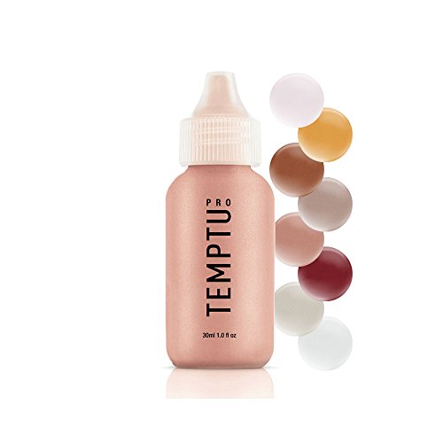 TEMPTU S/B Highlighter Singles