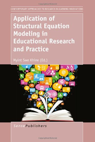 Algopix Similar Product 15 - Application of Structural Equation