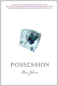 Possession
