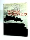 Steam Portfolio
