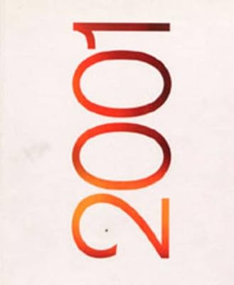 Bloomberg New Contemporaries