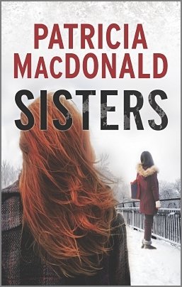 Sisters by Patricia Macdonald