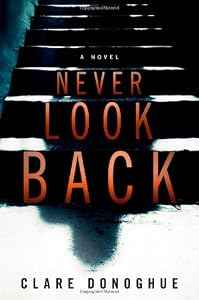 Never Look Back