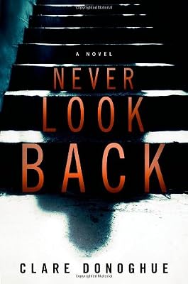 Never Look Back