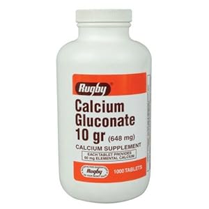 Calcium gluconate. Gluconate. Кальций глюконат уколы внутривенно. Глюконат. Calcium gluconate.