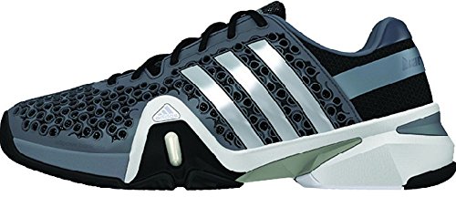 

adidas Barricade 8+ Mens Tennis Shoe