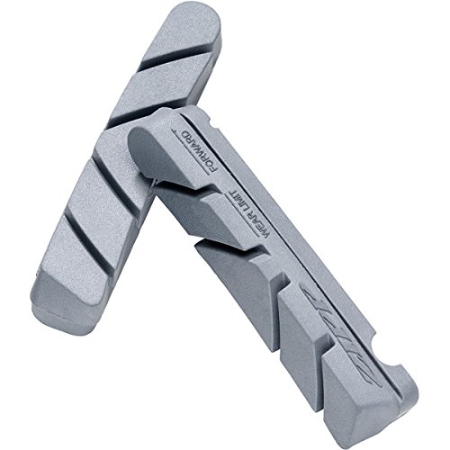 Zipp Tangente Platinum Pro Evo Brake Pads