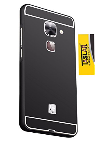 80% OFF on For Letv Le Letv Le Pro Taslar Metal Luxury