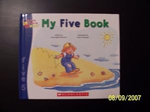 My Five Book