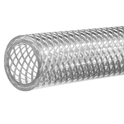 Algopix Similar Product 7 - USA Sealing Reinforced High Pressure