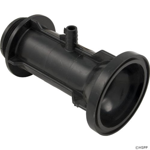 

COUPLING MODULAR F/CLWR CART