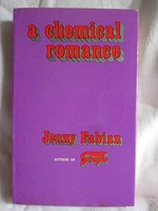 Chemical Romance by Jenny Fabian