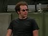 Everybody Loves Casey [2002 That '70s Show TV Episode]