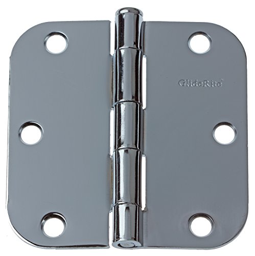 3558-PC-12 GlideRite 3-1/2