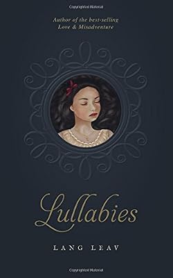 Lullabies