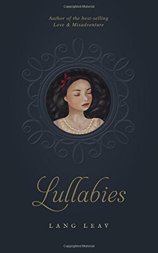 Lullabies by Lang Leav